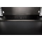 Настінна шафа 19" DIGITUS DN-49205 (9U, 540x400мм, RAL9005)