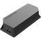 PoE инжектор GRANDSTREAM GS-POE15W-MG