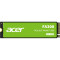 SSD диск ACER FA300 1TB M.2 NVMe (BL.9BWWA.167)
