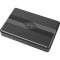 ДБЖ для роутера SVC ECO 6060 60W 20000mAh