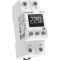 Реле напряжения DIGITOP VP-16A M2W