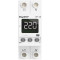 Реле напряжения DIGITOP VP-16A M2W