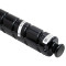 Тонер-картридж VINGA Canon C-EXV49 Magenta з чіпом (V-T-CEXV49M)