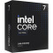 Процесор INTEL Core Ultra 7 270K Plus 3.7GHz s1851 (BX80768270K)