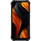 Смартфон BLACKVIEW BV6200 Plus 8/128GB Black