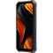 Смартфон BLACKVIEW BV6200 Plus 8/128GB Black