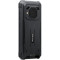 Смартфон BLACKVIEW BV6200 Plus 8/128GB Black
