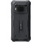 Смартфон BLACKVIEW BV6200 Plus 8/128GB Black