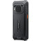 Смартфон BLACKVIEW BV6200 Plus 8/128GB Black