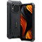 Смартфон BLACKVIEW BV6200 Plus 8/128GB Black