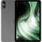 Планшет OSCAL Pad 100 6/256GB Silver Gray