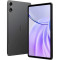 Планшет OSCAL Pad 100 6/256GB Silver Gray