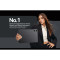 Планшет OSCAL Pad 100 6/256GB Silver Gray