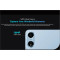 Планшет OSCAL Pad 100 6/256GB Silver Gray