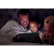 Планшет OSCAL Pad 100 6/256GB Silver Gray