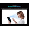 Планшет OSCAL Pad 100 6/256GB Silver Gray