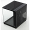Корпус VINGA Heritage Black