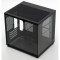Корпус VINGA Heritage Black