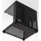 Корпус VINGA Heritage Black