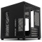 Корпус VINGA Heritage Black