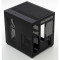 Корпус VINGA Heritage Black