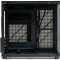 Корпус VINGA Heritage Black