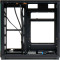 Корпус VINGA Heritage Black