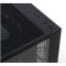 Корпус VINGA Heritage Black