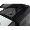 Корпус VINGA Heritage Black