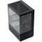 Корпус VINGA Splinter Black