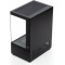 Корпус VINGA Splinter Black