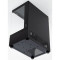 Корпус VINGA Splinter Black