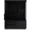 Корпус VINGA Splinter Black