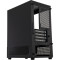 Корпус VINGA Splinter Black