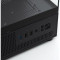 Корпус VINGA Splinter Black