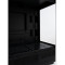 Корпус VINGA Splinter Black