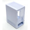 Корпус VINGA Splinter White