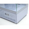 Корпус VINGA Splinter White