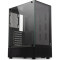 Корпус VINGA Moon Black
