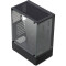 Корпус VINGA Moon Black