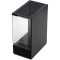 Корпус VINGA Moon Black