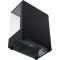 Корпус VINGA Moon Black