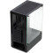 Корпус VINGA Moon Black