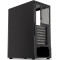 Корпус VINGA Moon Black