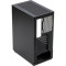 Корпус VINGA Moon Black