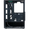 Корпус VINGA Moon Black