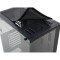 Корпус VINGA Moon Black