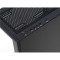 Корпус VINGA Moon Black