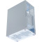 Корпус VINGA Moon White
