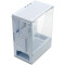 Корпус VINGA Moon White